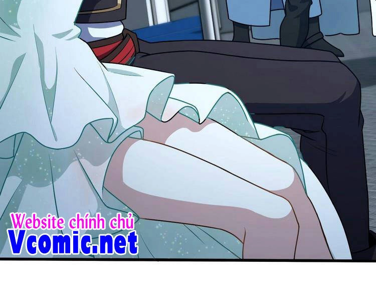 Đại Vương Tha Mạng Chapter 369 - 44