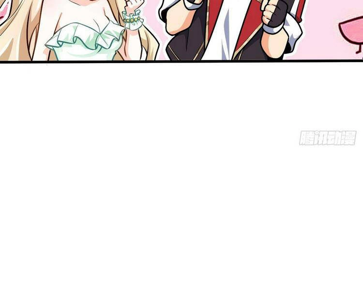 Đại Vương Tha Mạng Chapter 369 - 47