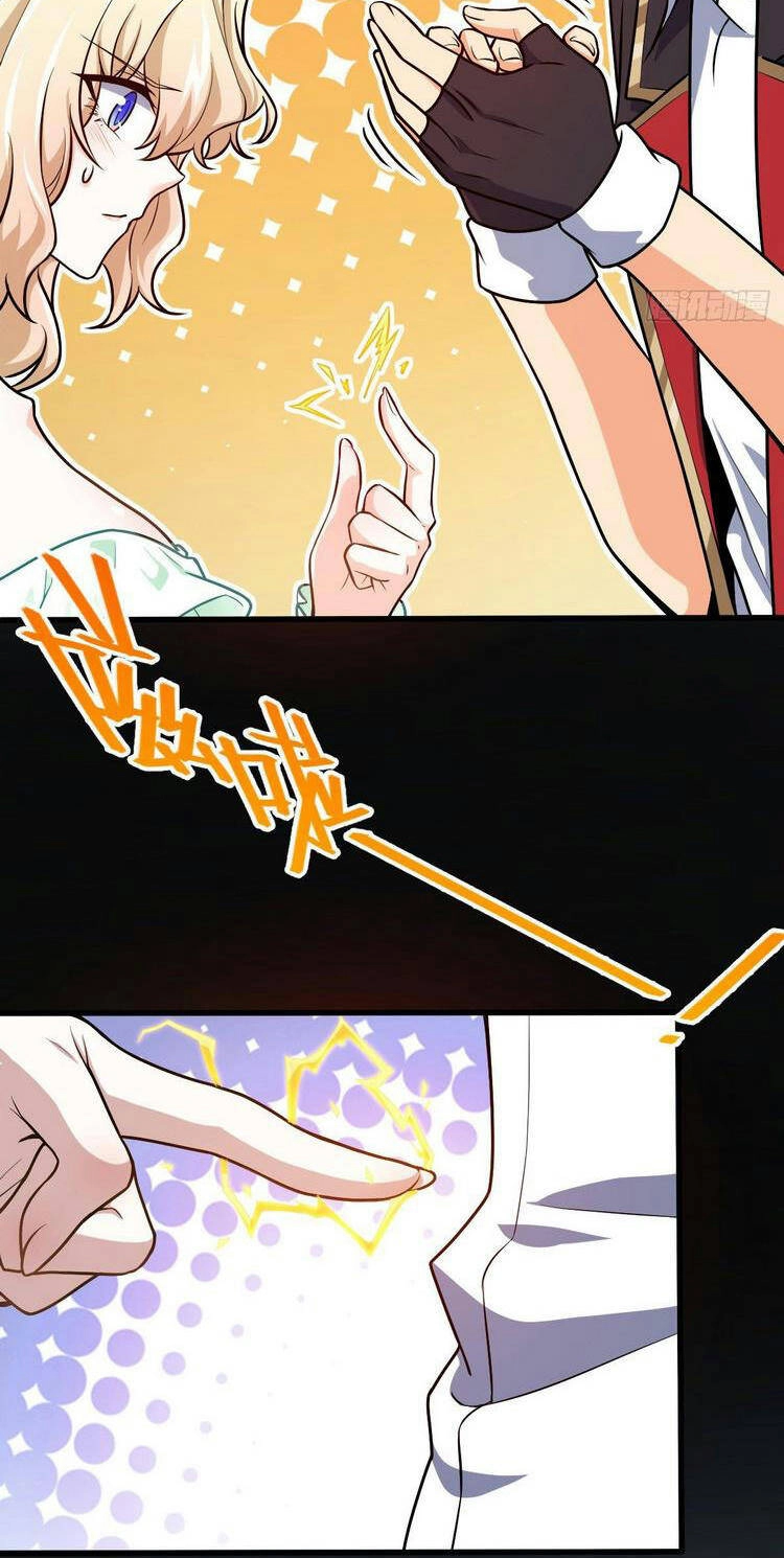 Đại Vương Tha Mạng Chapter 369 - 53