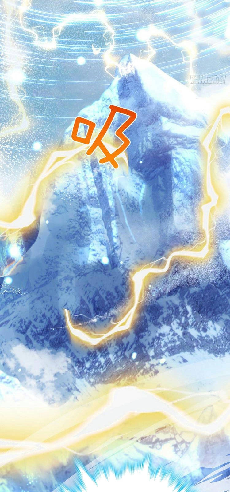 Đại Vương Tha Mạng Chapter 369 - 56