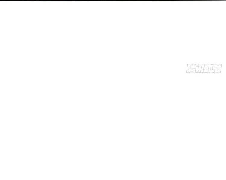 Đại Vương Tha Mạng Chapter 369 - 60