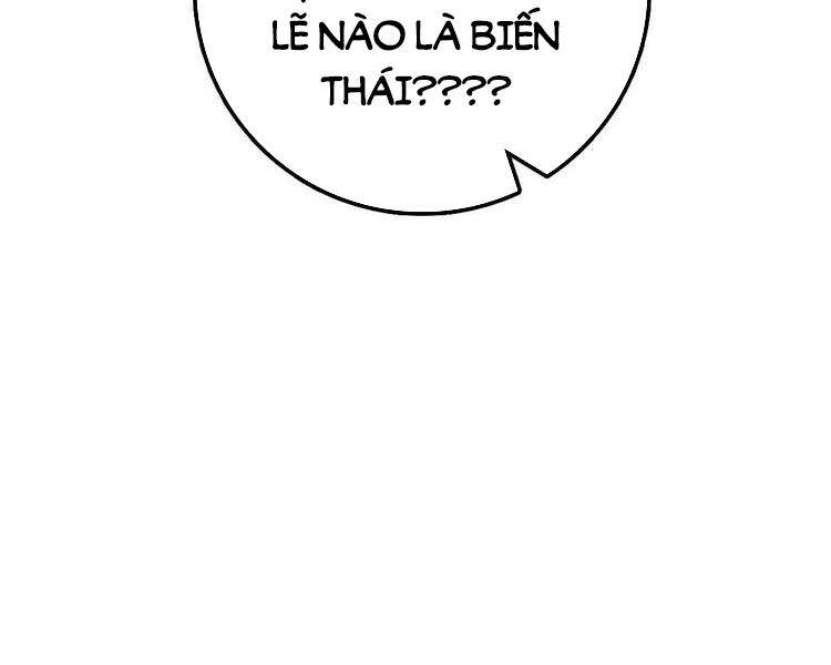 Đại Vương Tha Mạng Chapter 369 - 62