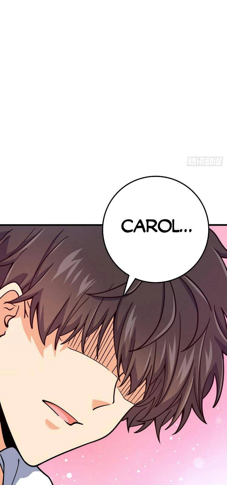 Đại Vương Tha Mạng Chapter 369 - 65