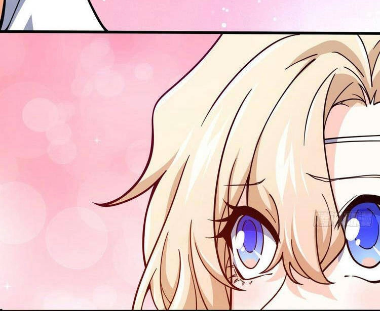 Đại Vương Tha Mạng Chapter 369 - 66