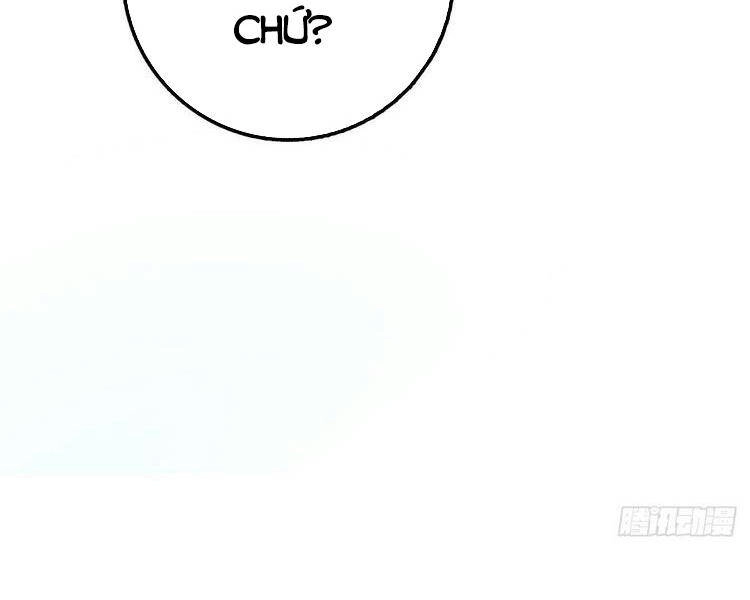 Đại Vương Tha Mạng Chapter 369 - 70