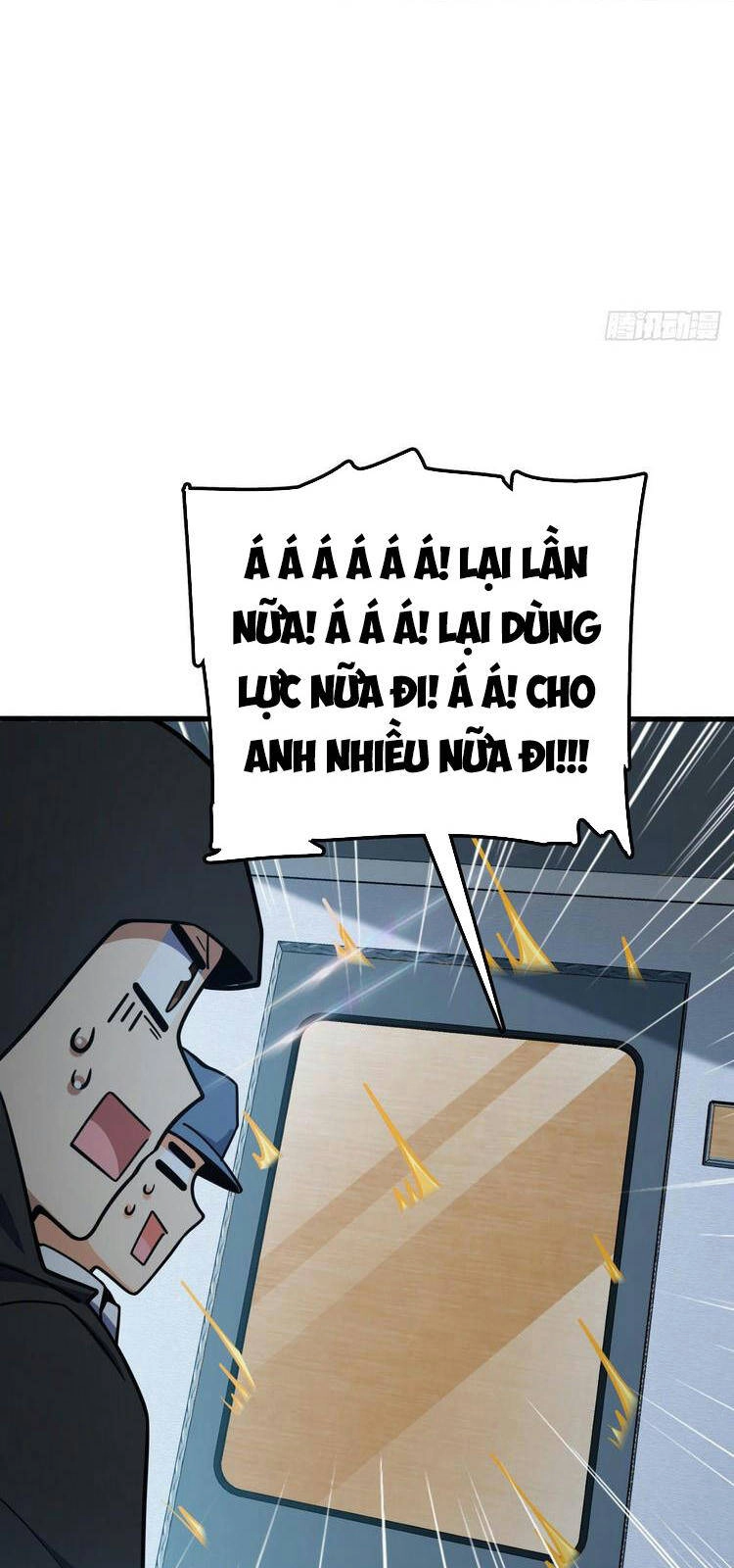 Đại Vương Tha Mạng Chapter 369 - 72