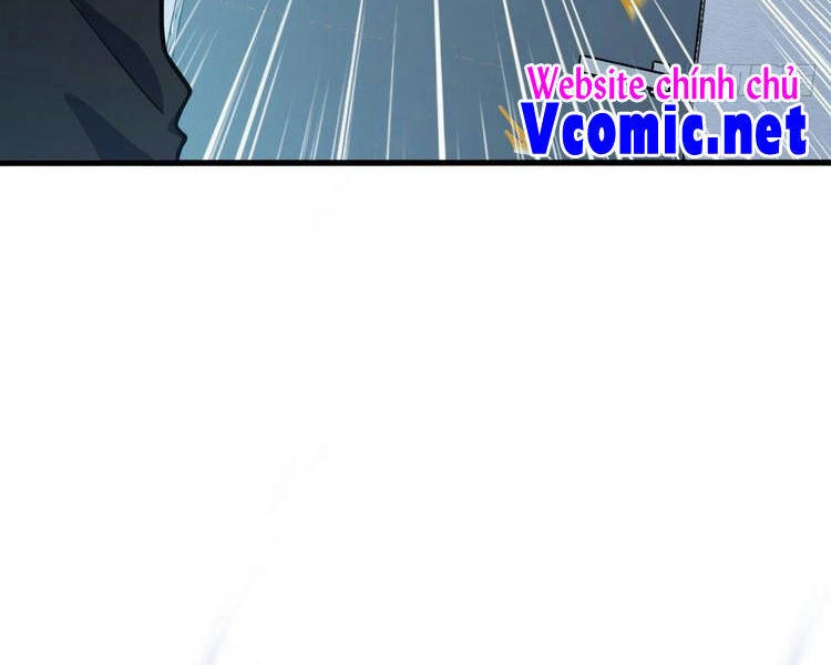 Đại Vương Tha Mạng Chapter 369 - 73