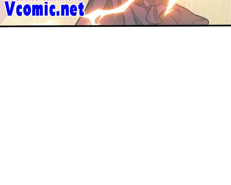 Đại Vương Tha Mạng Chapter 370 - 14