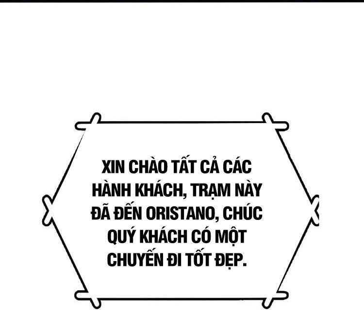 Đại Vương Tha Mạng Chapter 370 - 23