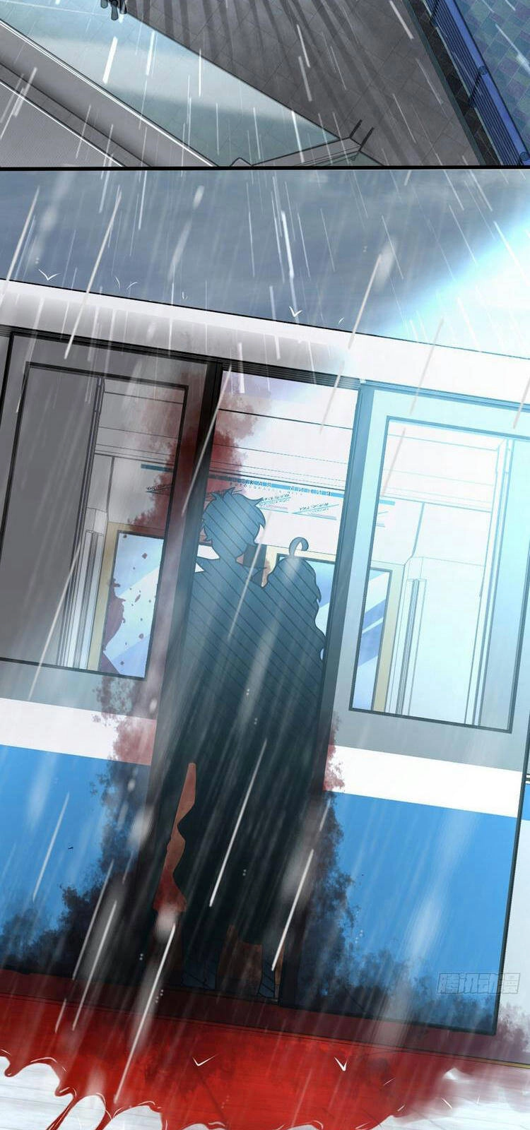 Đại Vương Tha Mạng Chapter 370 - 40