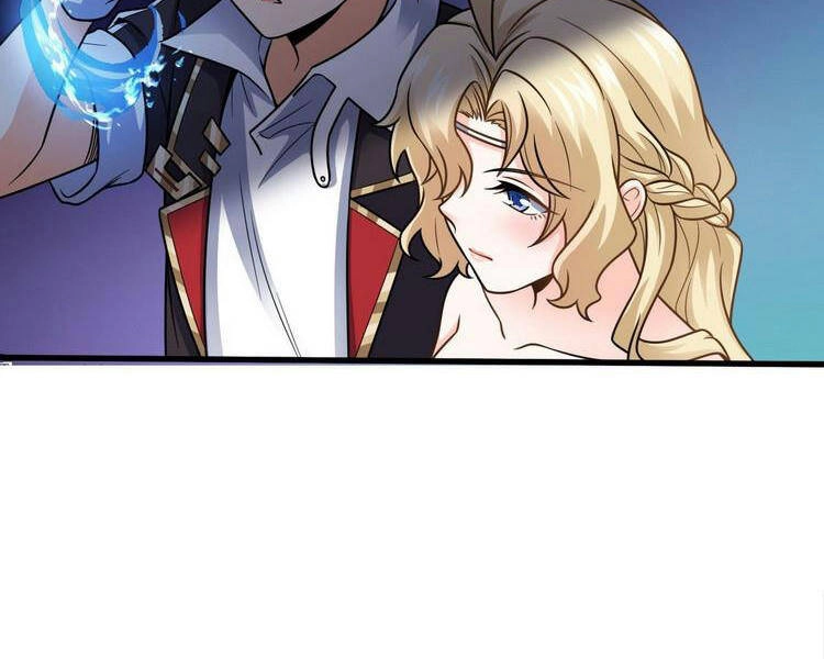 Đại Vương Tha Mạng Chapter 370 - 43