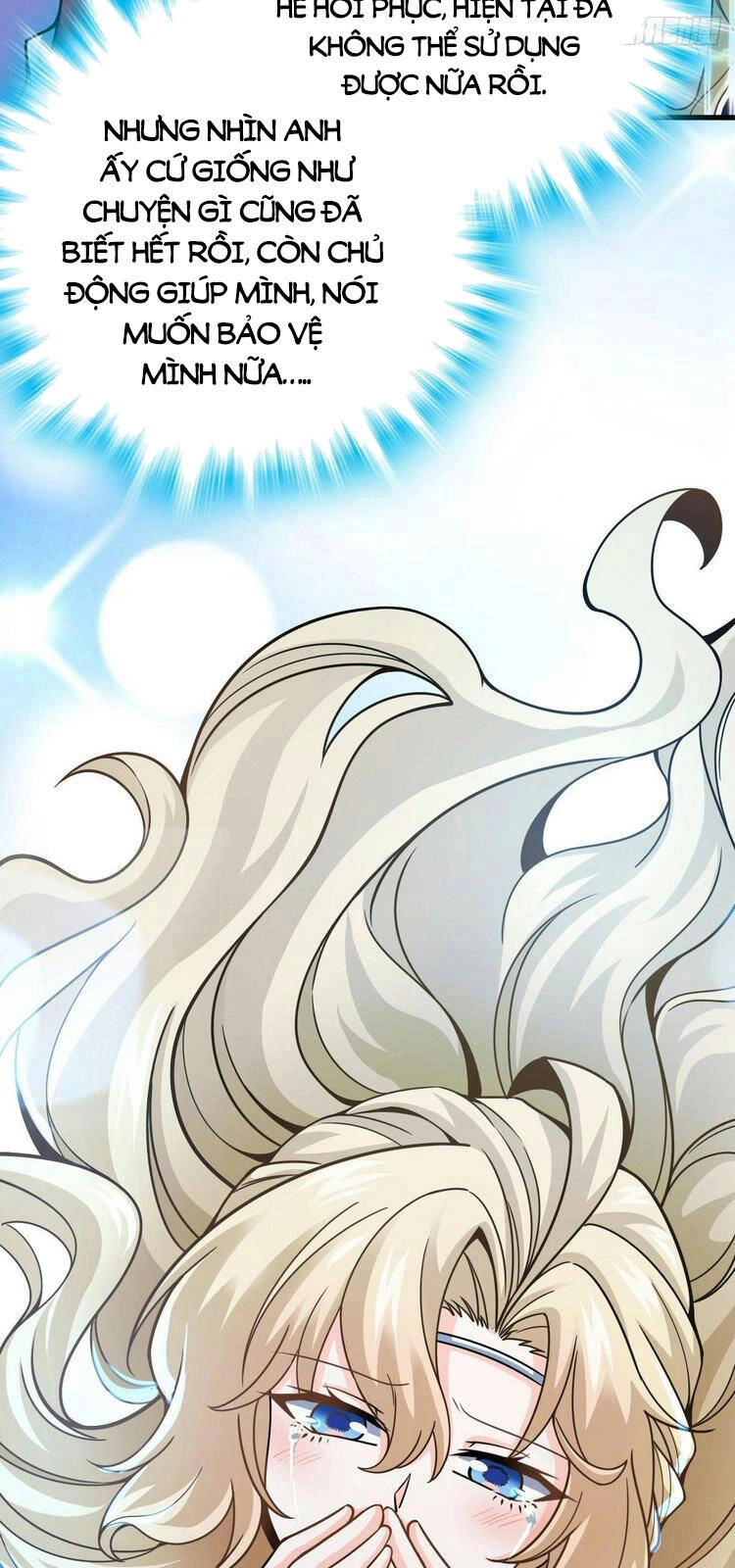 Đại Vương Tha Mạng Chapter 370 - 58