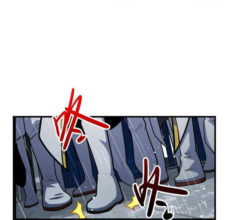 Đại Vương Tha Mạng Chapter 371 - 23