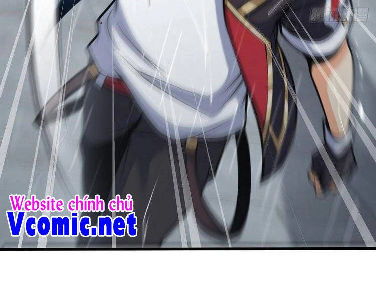 Đại Vương Tha Mạng Chapter 371 - 31