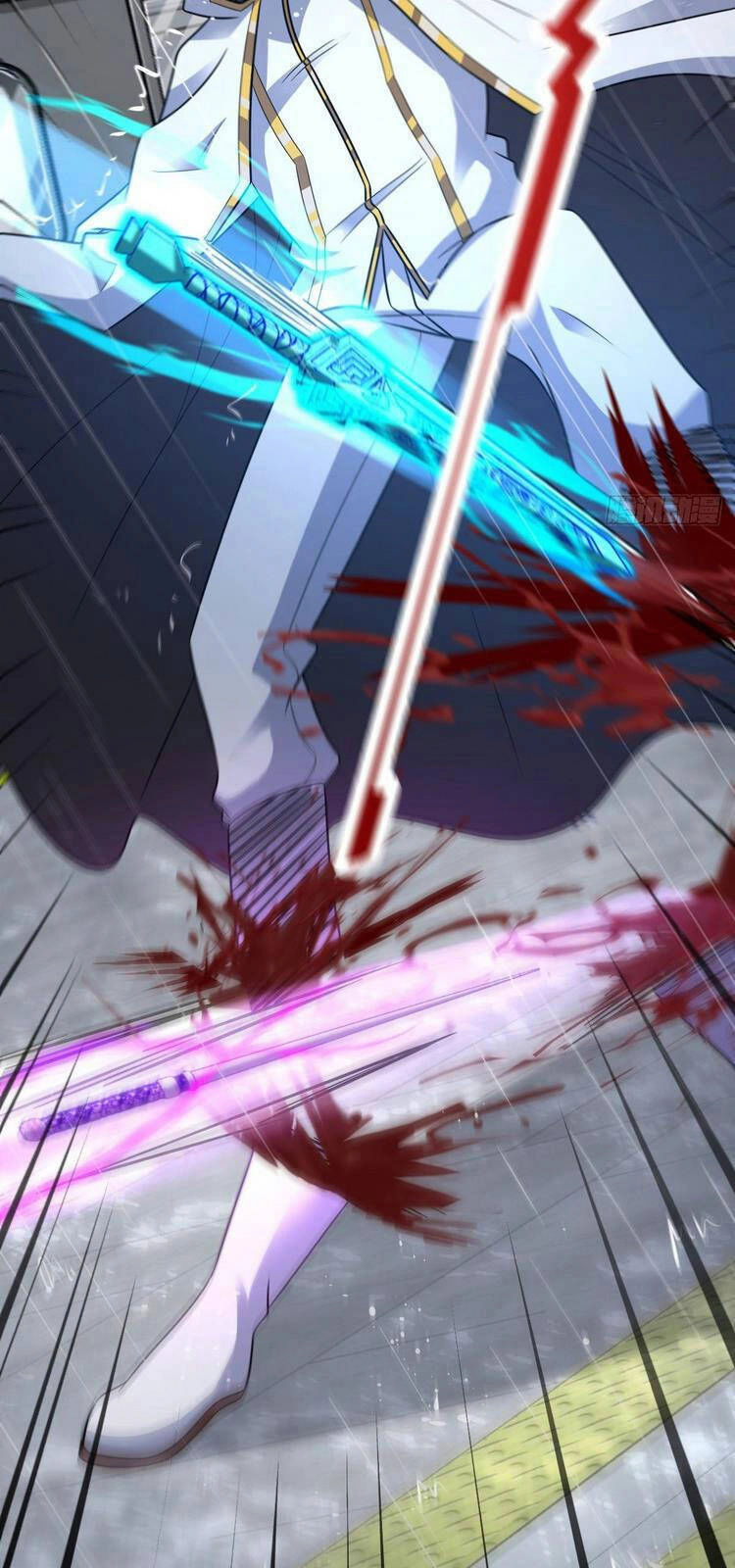 Đại Vương Tha Mạng Chapter 371 - 62