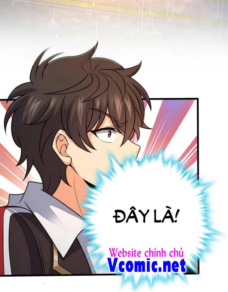 Đại Vương Tha Mạng Chapter 371 - 70