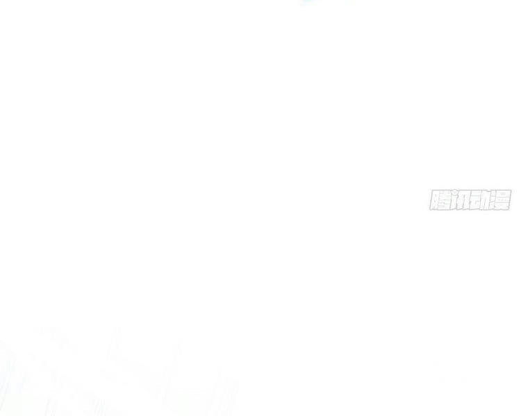 Đại Vương Tha Mạng Chapter 371 - 71