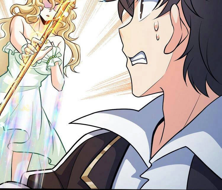 Đại Vương Tha Mạng Chapter 371 - 75