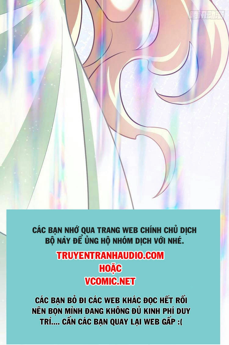 Đại Vương Tha Mạng Chapter 371 - 78