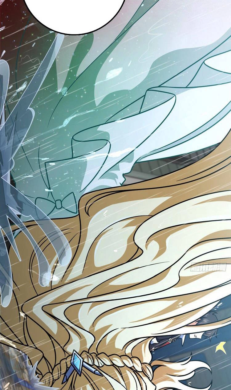 Đại Vương Tha Mạng Chapter 372 - 4