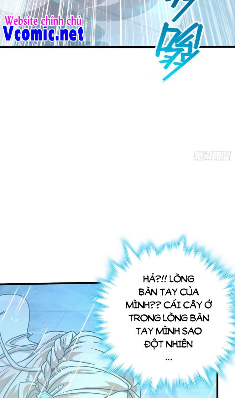 Đại Vương Tha Mạng Chapter 372 - 8