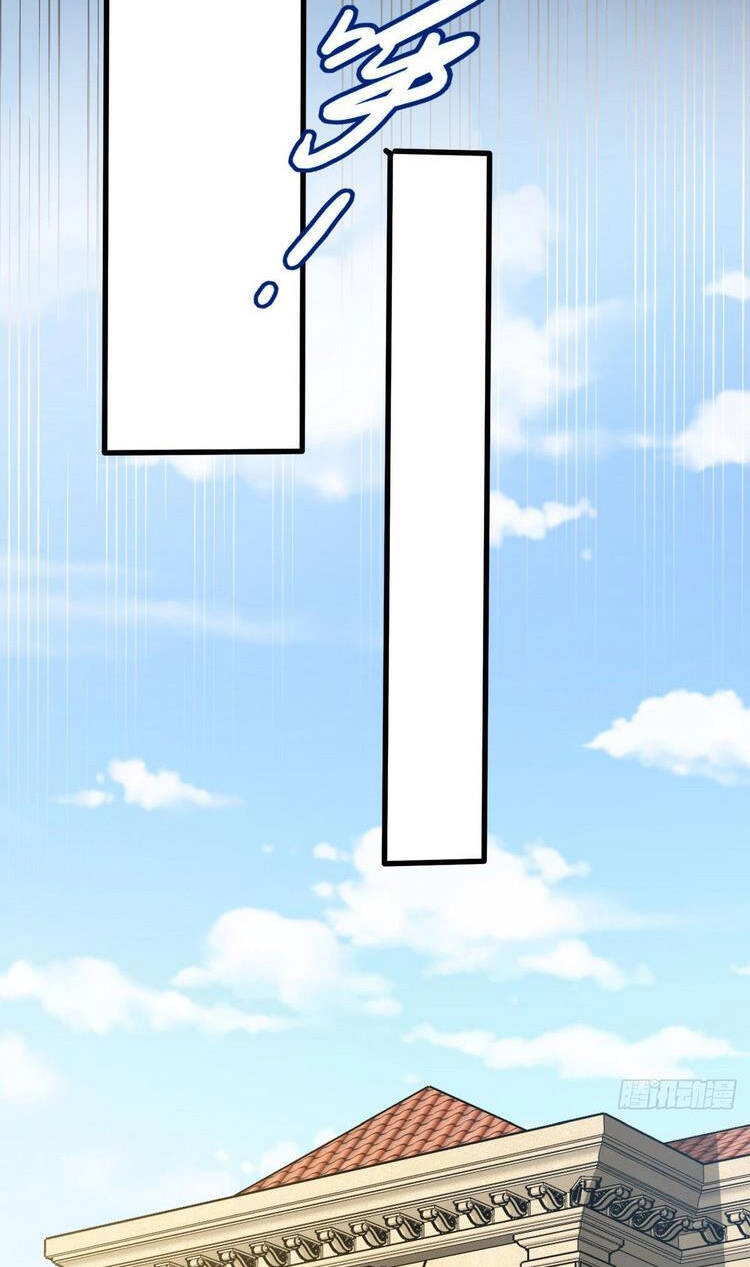 Đại Vương Tha Mạng Chapter 372 - 30