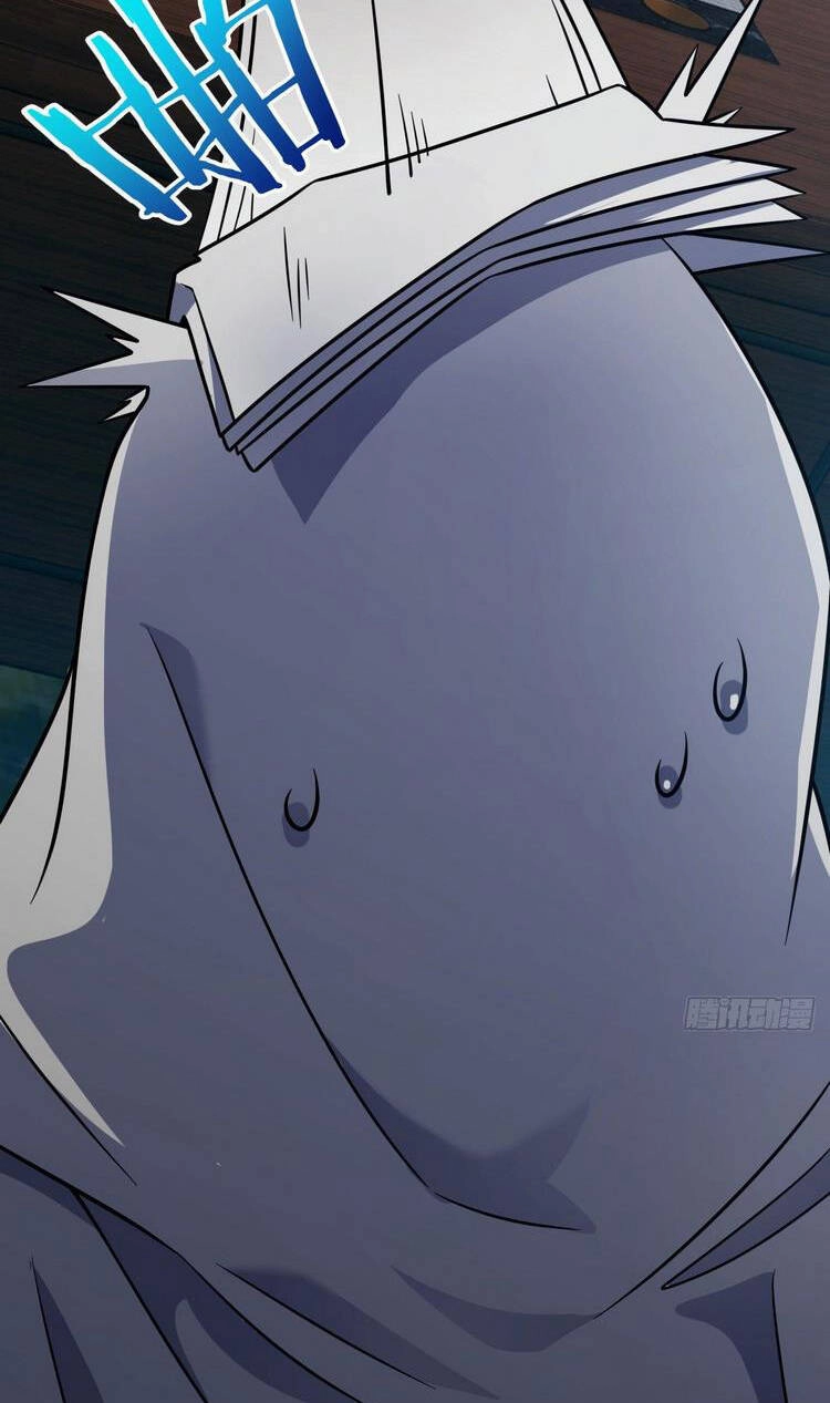 Đại Vương Tha Mạng Chapter 372 - 35