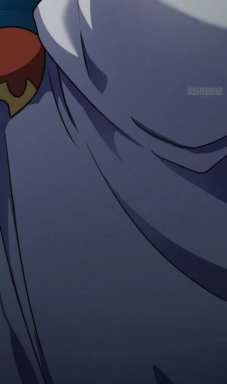 Đại Vương Tha Mạng Chapter 372 - 46