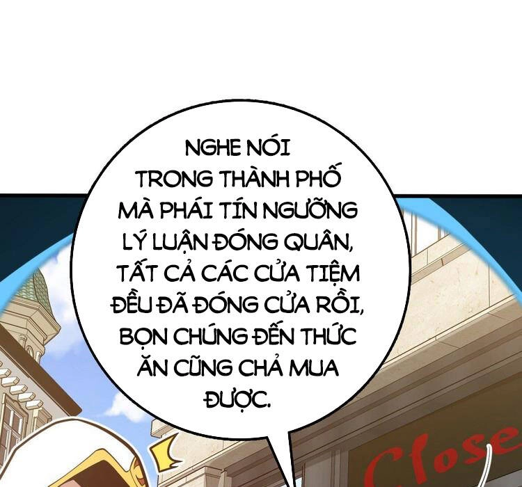 Đại Vương Tha Mạng Chapter 372 - 73