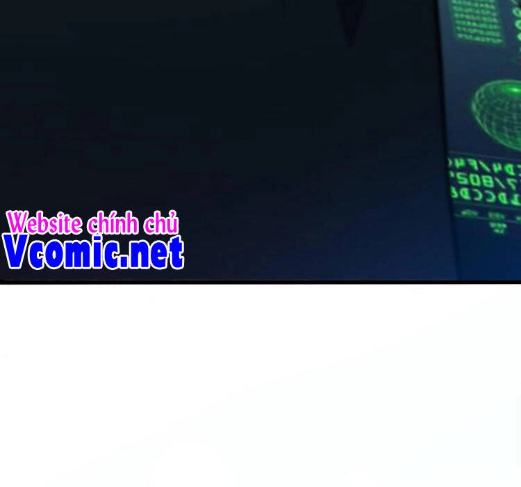 Đại Vương Tha Mạng Chapter 372 - 88