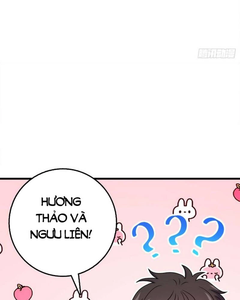 Đại Vương Tha Mạng Chapter 373 - 8