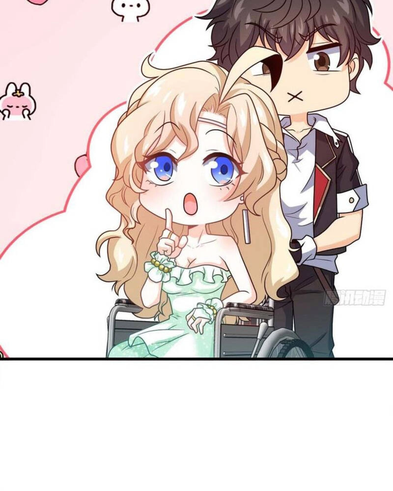 Đại Vương Tha Mạng Chapter 373 - 9