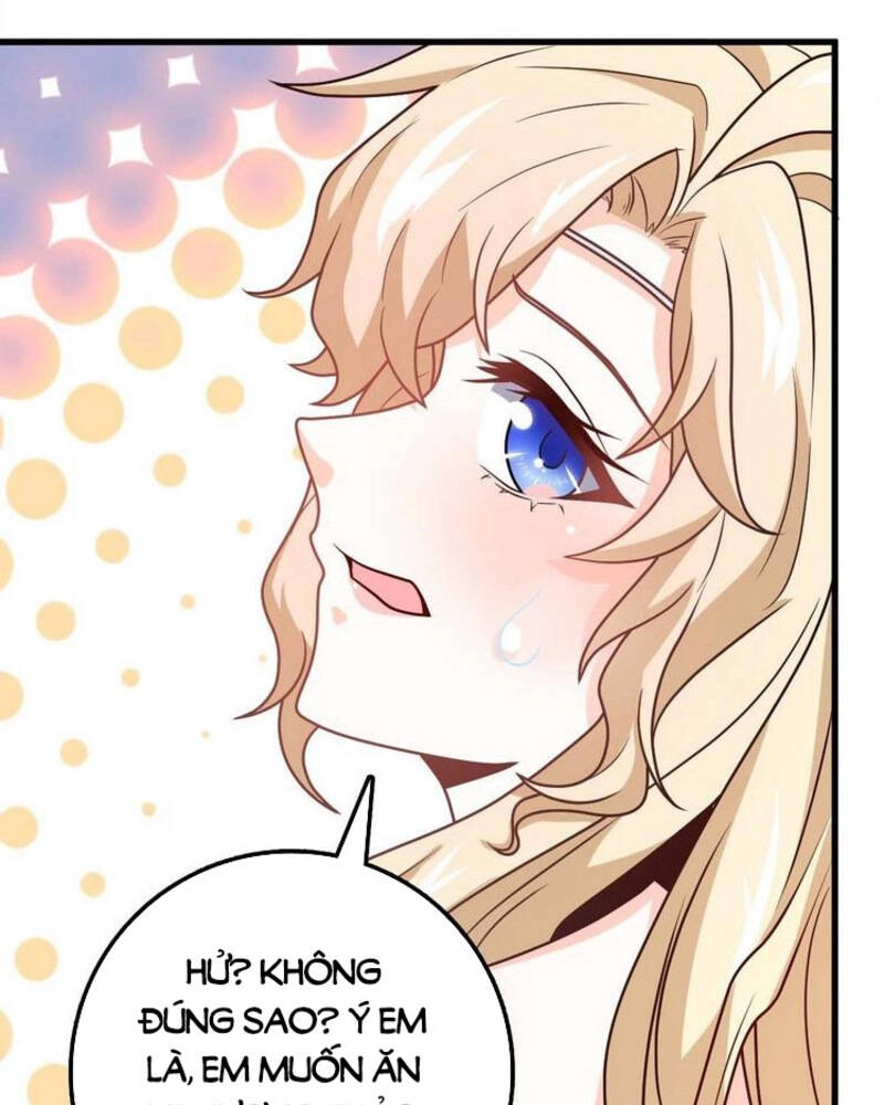 Đại Vương Tha Mạng Chapter 373 - 10