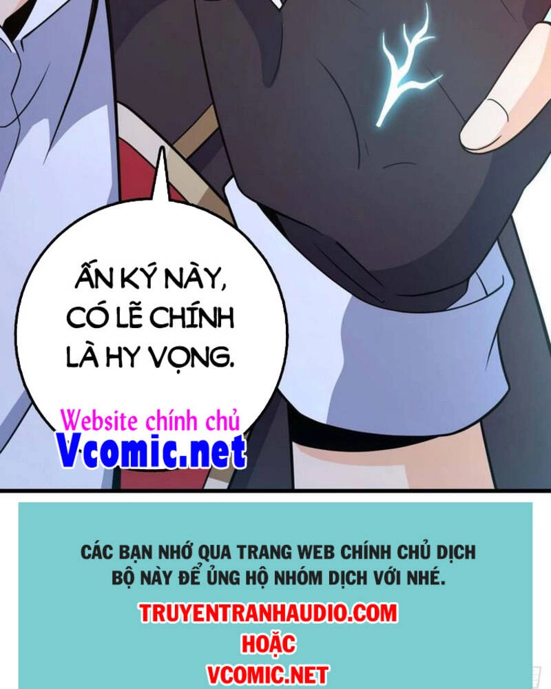 Đại Vương Tha Mạng Chapter 373 - 85