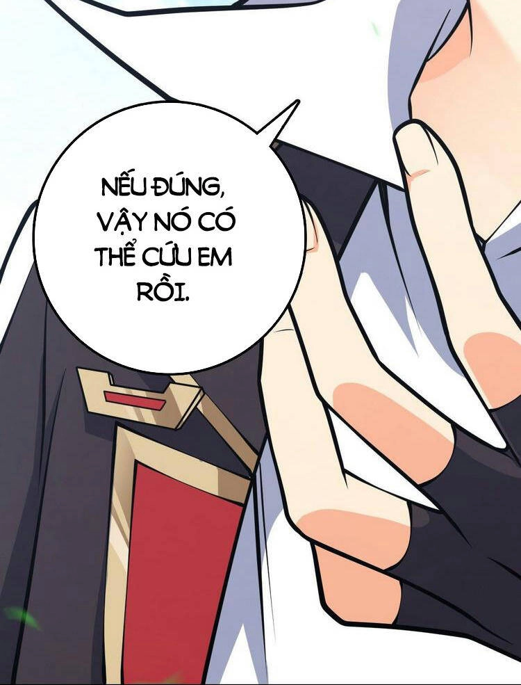 Đại Vương Tha Mạng Chapter 374 - 7