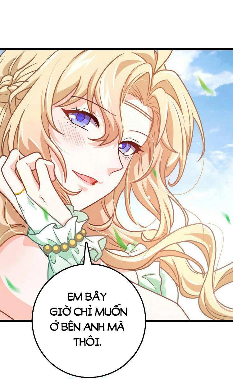 Đại Vương Tha Mạng Chapter 374 - 12