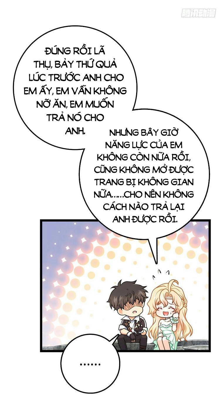 Đại Vương Tha Mạng Chapter 374 - 14