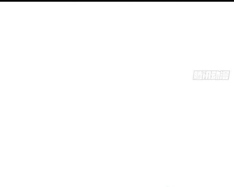 Đại Vương Tha Mạng Chapter 374 - 54