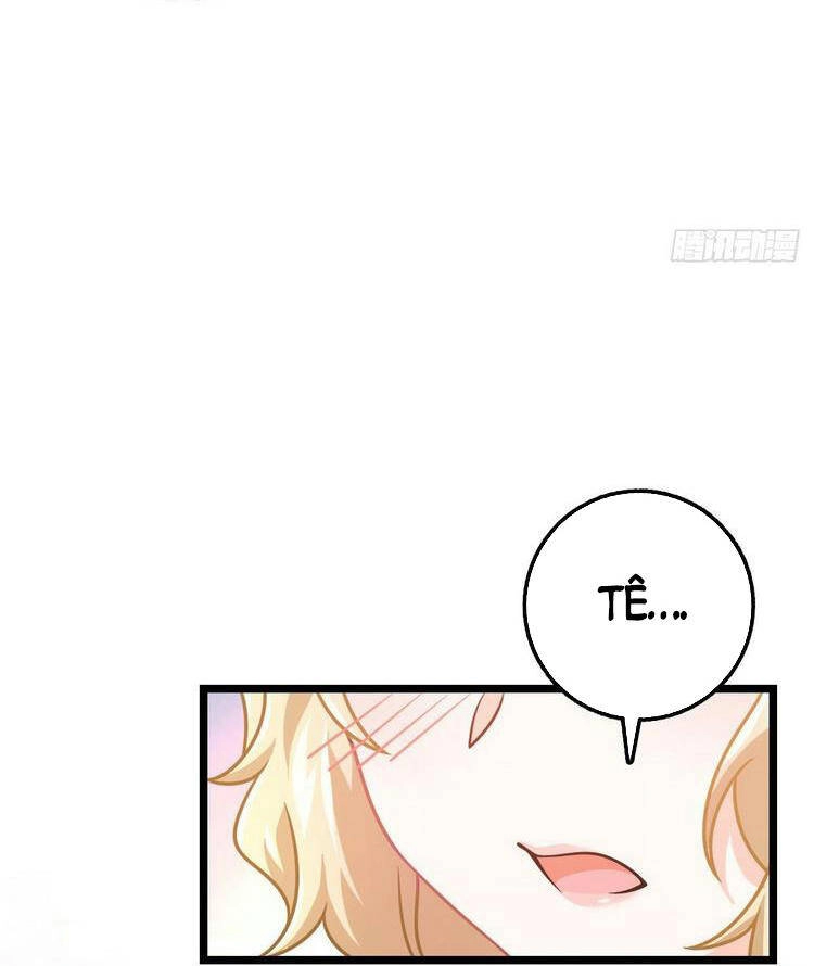 Đại Vương Tha Mạng Chapter 374 - 61