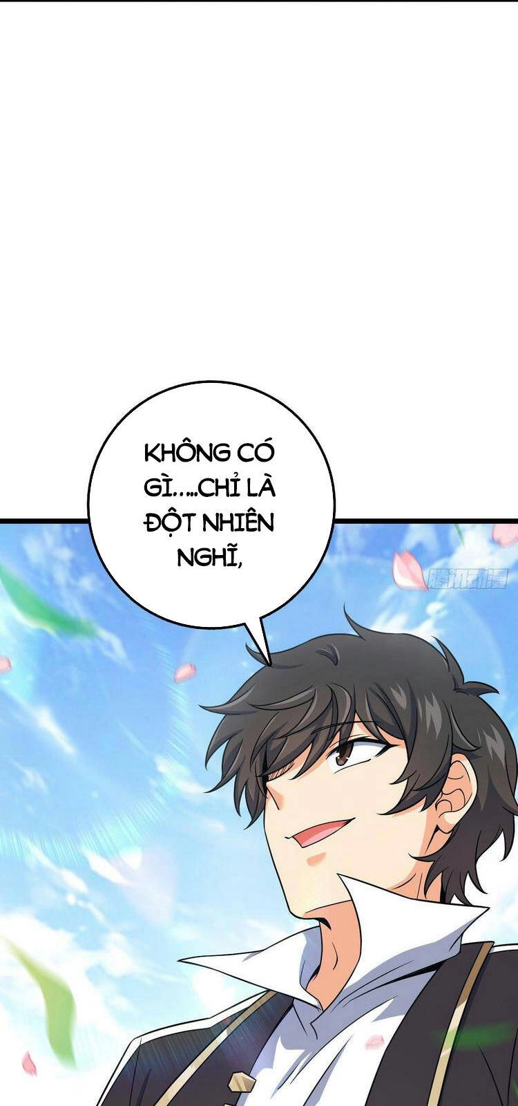 Đại Vương Tha Mạng Chapter 374 - 87