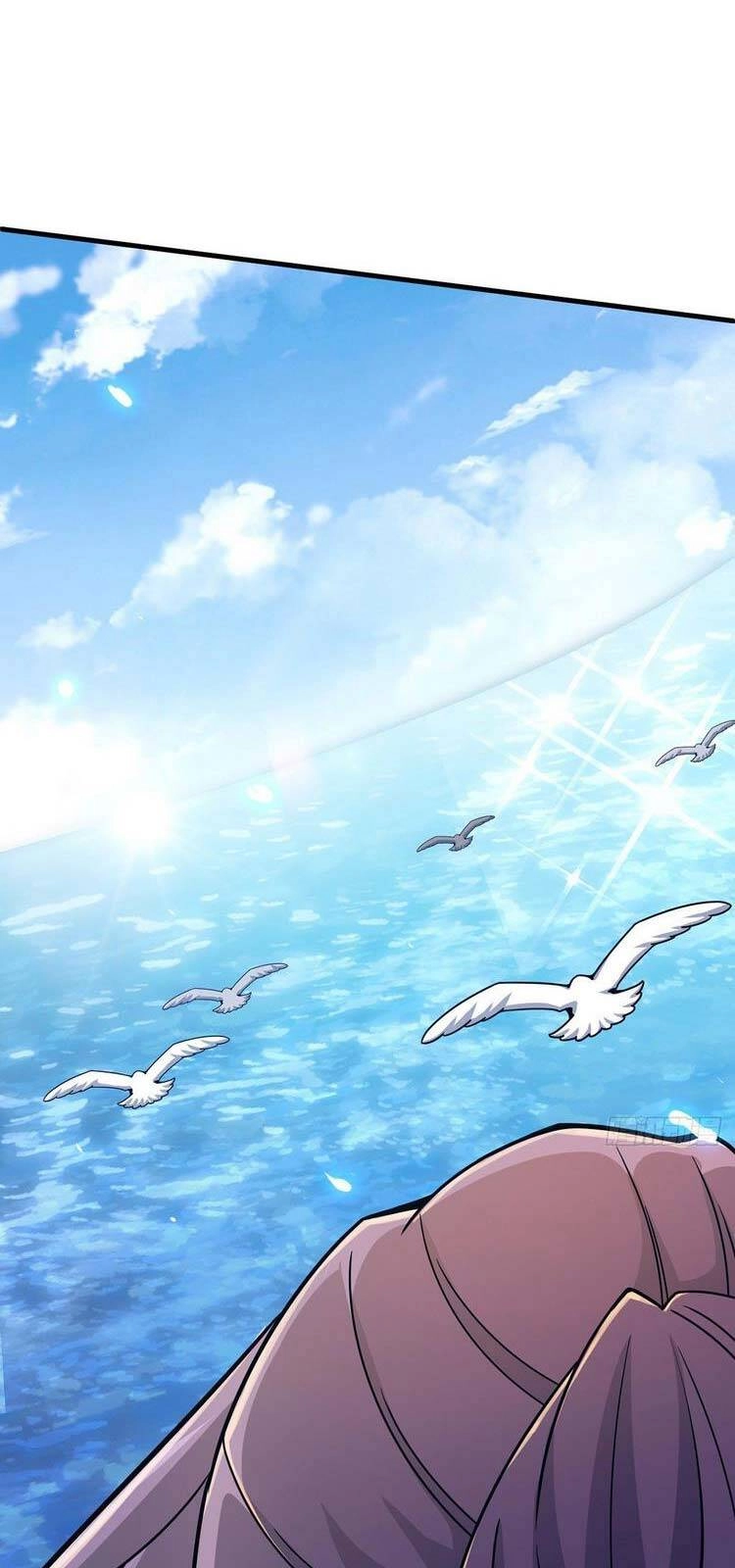 Đại Vương Tha Mạng Chapter 375 - 26