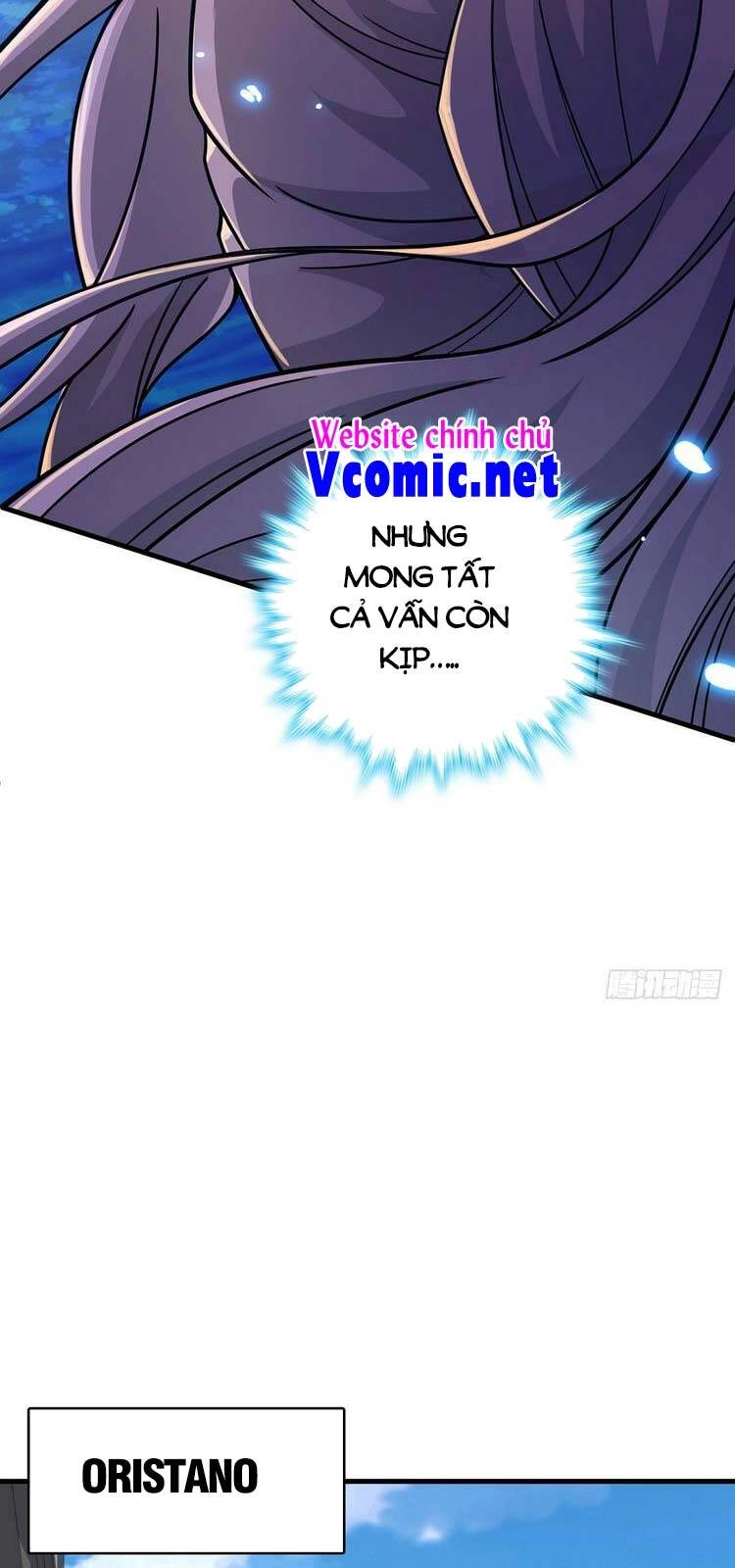 Đại Vương Tha Mạng Chapter 375 - 27