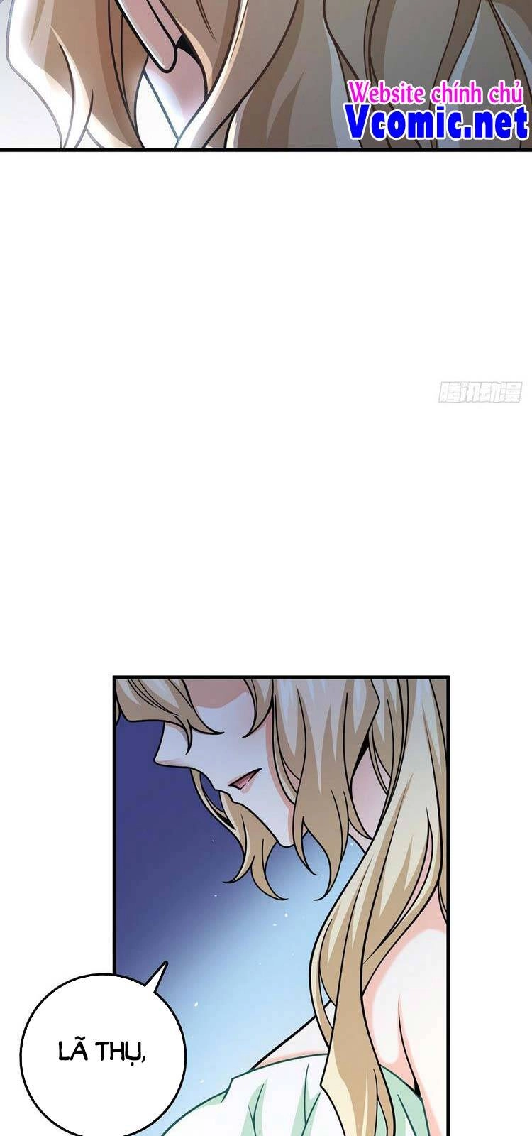 Đại Vương Tha Mạng Chapter 375 - 30