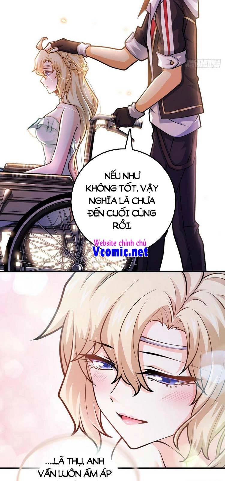 Đại Vương Tha Mạng Chapter 375 - 38