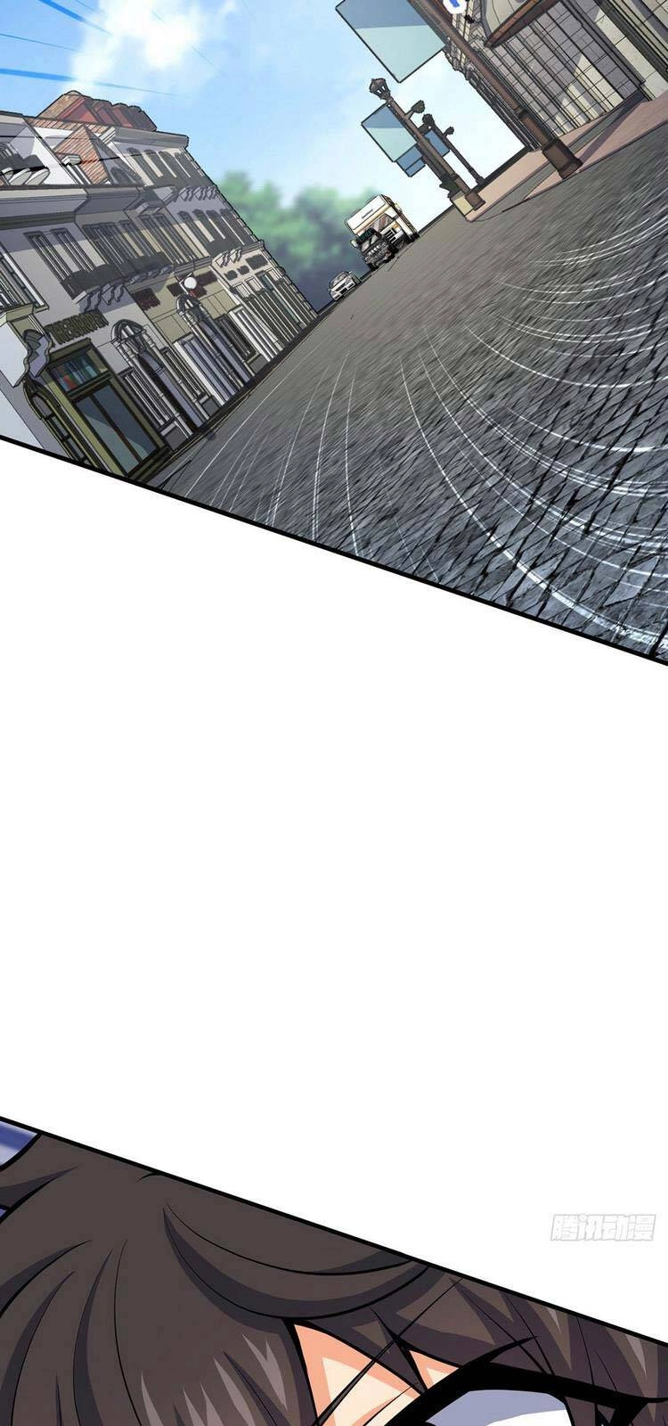 Đại Vương Tha Mạng Chapter 375 - 39