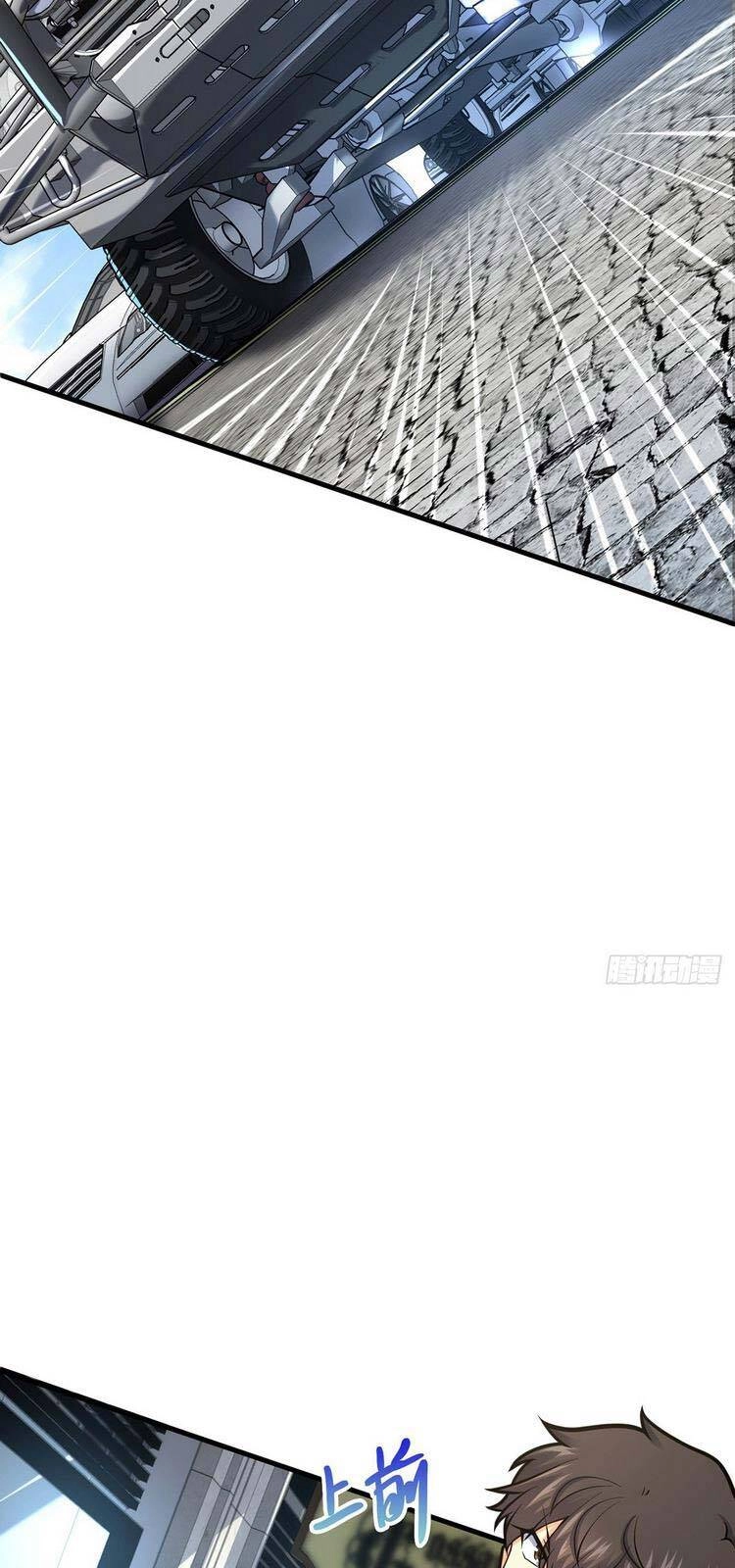 Đại Vương Tha Mạng Chapter 375 - 41