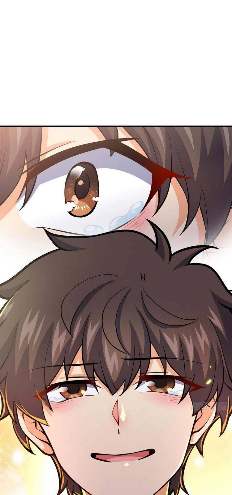 Đại Vương Tha Mạng Chapter 375 - 50