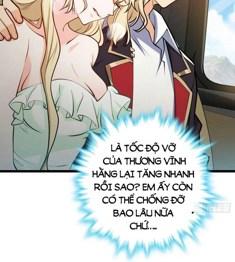 Đại Vương Tha Mạng Chapter 376 - 5