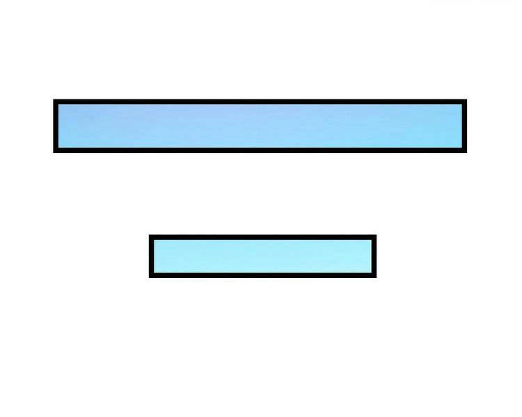 Đại Vương Tha Mạng Chapter 376 - 24