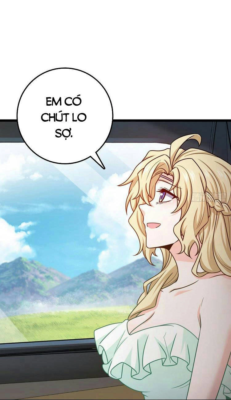 Đại Vương Tha Mạng Chapter 376 - 50